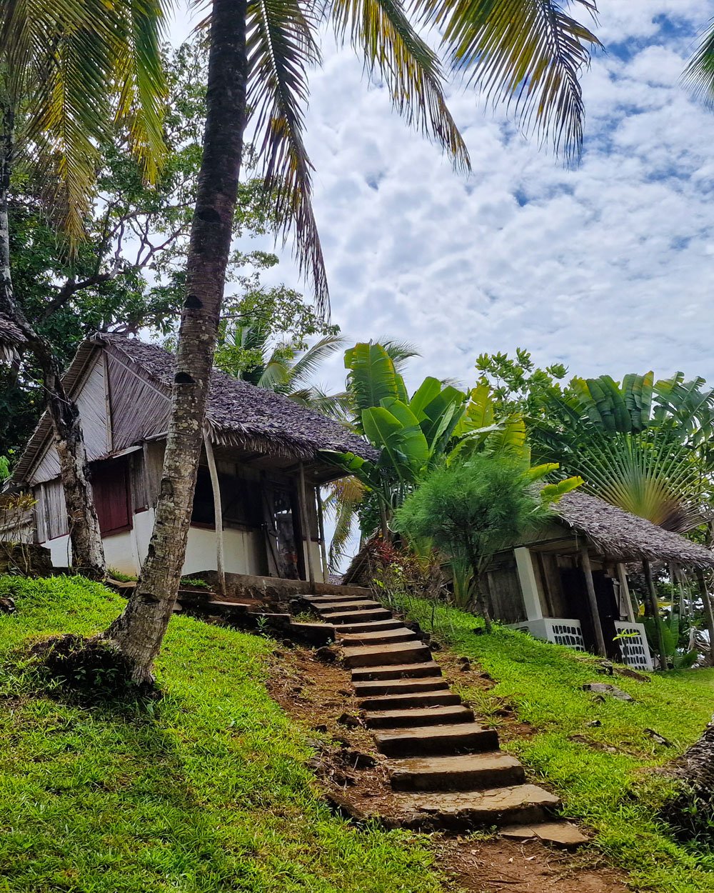 Bungalow-triple-La-baleine-hotel