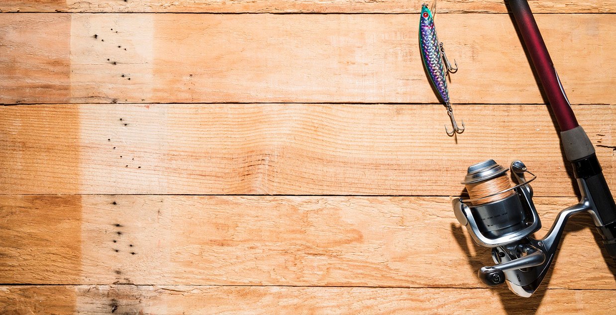 Peche-gros-poisson-hotel-la-baleine